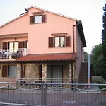Kolenko