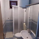 Kolenko
