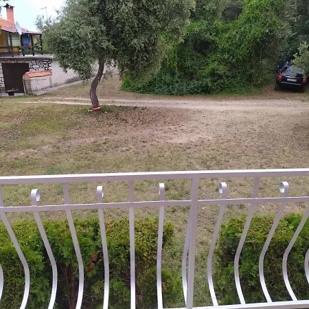 Kolenko Rovinj