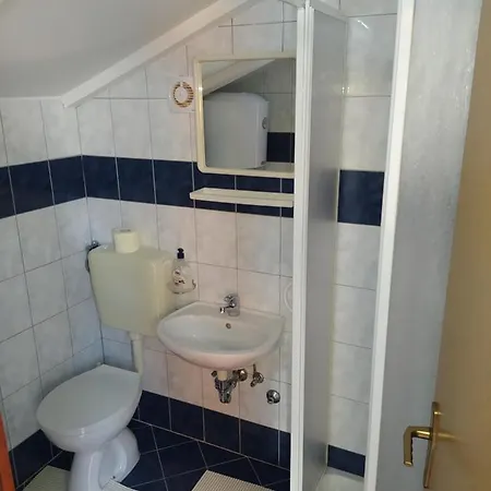 Kolenko * Rovinj