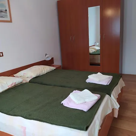 Kolenko