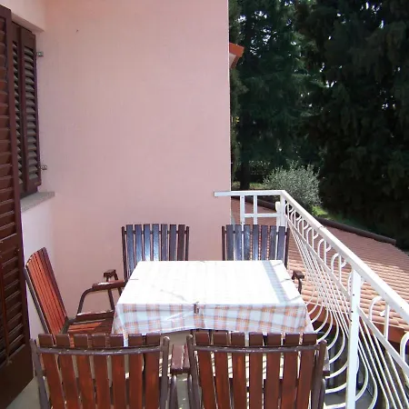 Kolenko * Rovinj