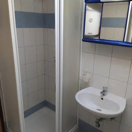 Apartment Kolenko Rovinj