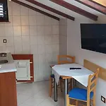 Kolenko * Rovinj