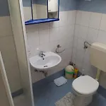 Kolenko Apartmán Rovinj