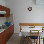 Kolenko Apartmán