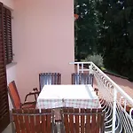 Kolenko * Rovinj