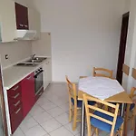 Kolenko Apartmán