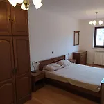 Apartmán Kolenko