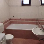 Apartmán Kolenko *