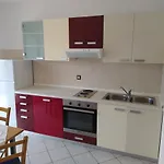 Kolenko *