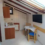 Kolenko Apartmán