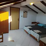 Kolenko Rovinj