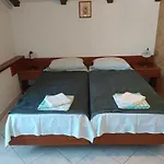 Kolenko