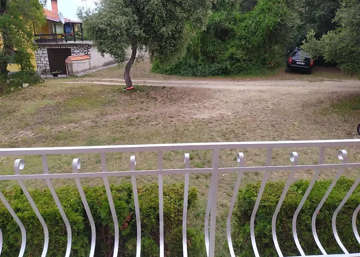 Kolenko 罗维尼