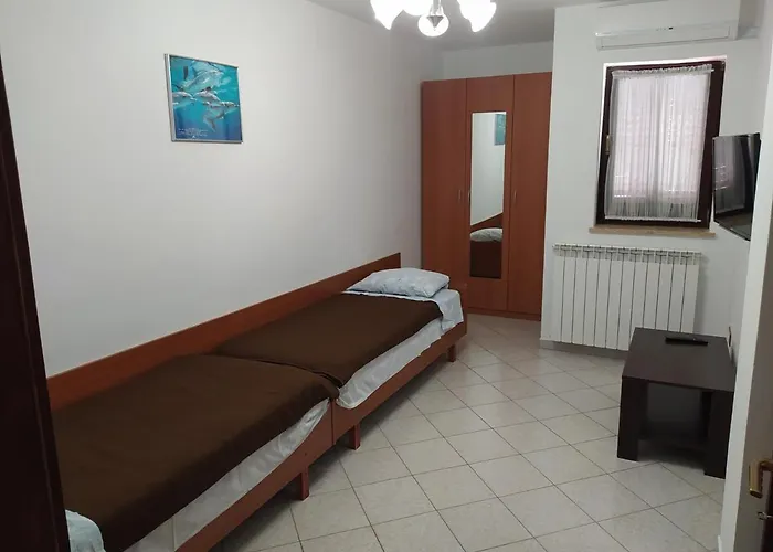 Kolenko * 罗维尼
